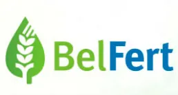 ОАО «Гомельский химический завод»