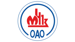 ОАО «Мозырский НПЗ»