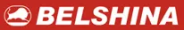 ОАО «Белшина»