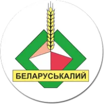 РУП «Беларуськалий»