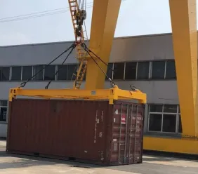 cross_lift_beam_containers