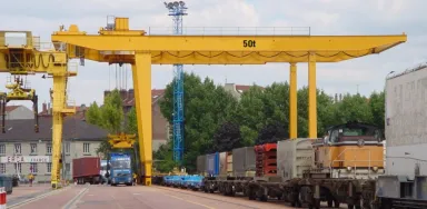 bks_double-girder-kozl_kran