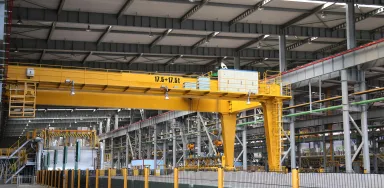 bks-polukozl_kran_dwuhbal