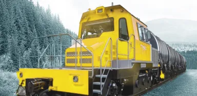 Тепловозы фото каталог