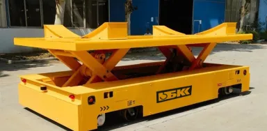 transfer-car-spec-bks