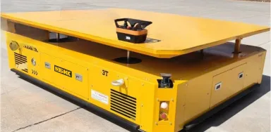 transfer-car-spec-table-bks