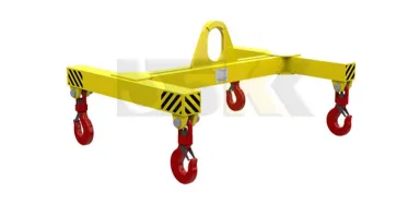 traversa_Hobr_za_centr