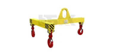 traversa_Hobr_za_centr