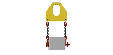 traversa_lineynaya_trybu_kolca