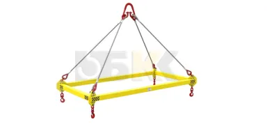 traversa_spredder_za_kraya