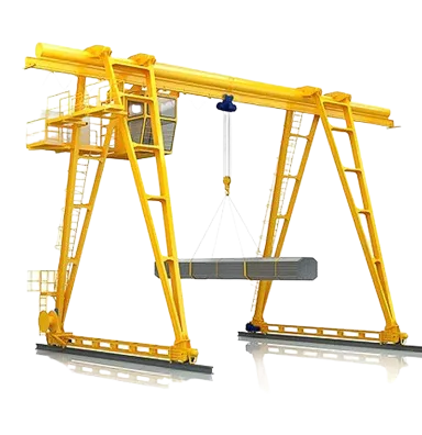 Наши Преимущества