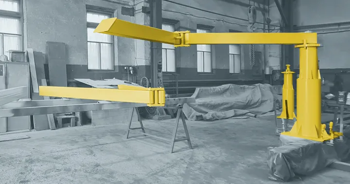 Производство - покраска изделия