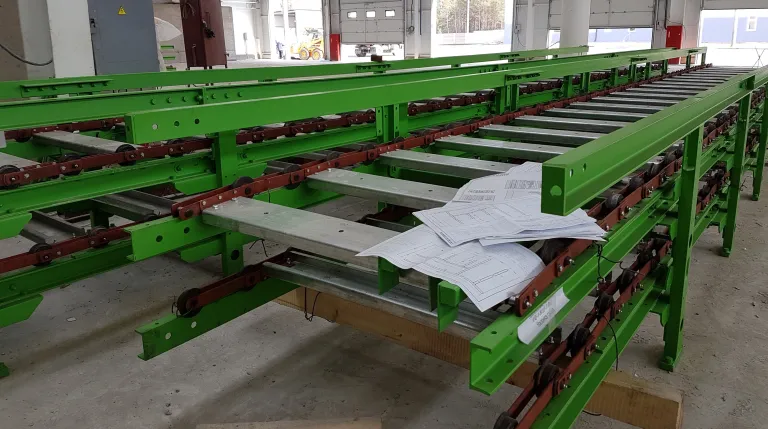 project_bks_troscenec