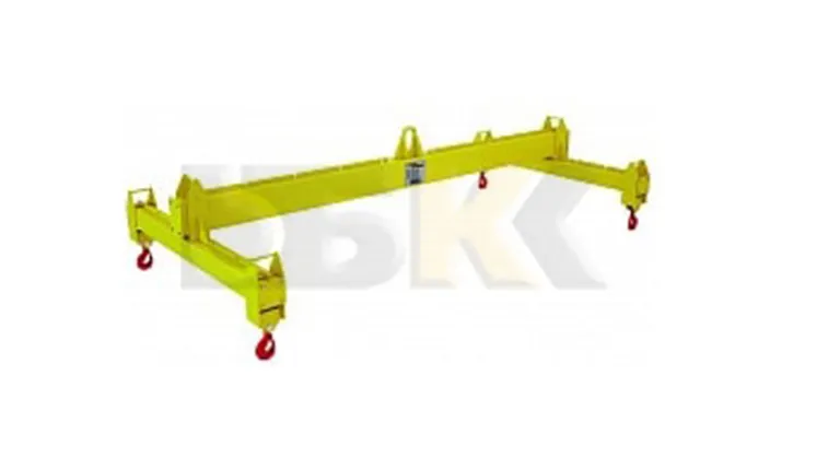 traversa_Hobr_za_centr