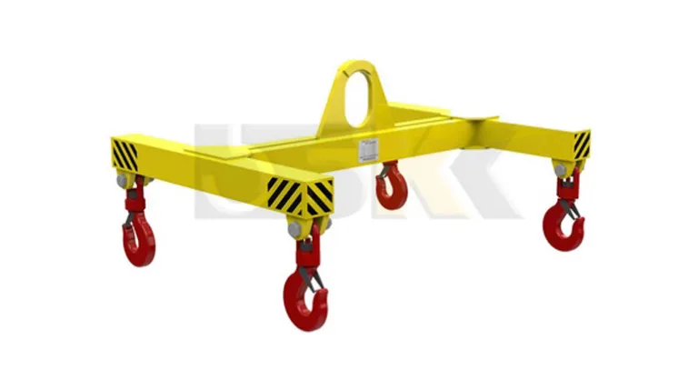 traversa_Hobr_za_centr