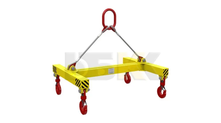 traversa_Hobr_za_kraya